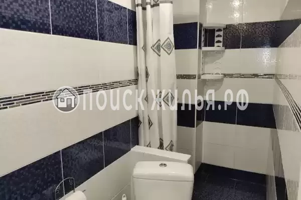 Частный сектор «Аквамарин» Частный сектор «Аквамарин»