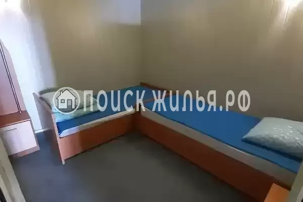 Частный сектор «Аквамарин» Частный сектор «Аквамарин»