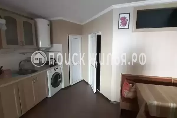 Частный сектор «Аквамарин» Частный сектор «Аквамарин»