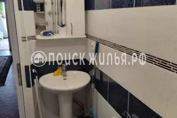 Частный сектор «Аквамарин» Частный сектор «Аквамарин»