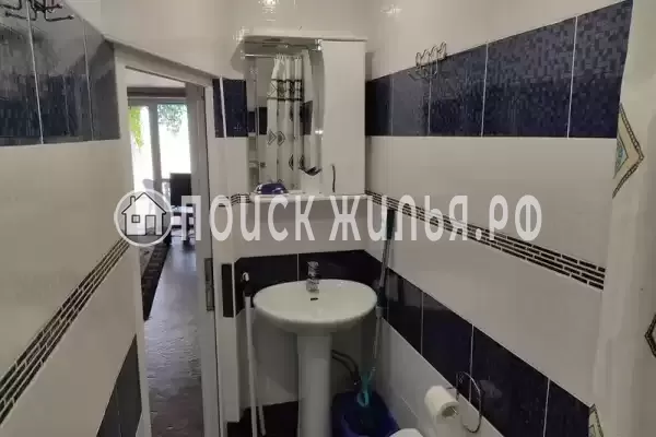 Частный сектор «Аквамарин» Частный сектор «Аквамарин»