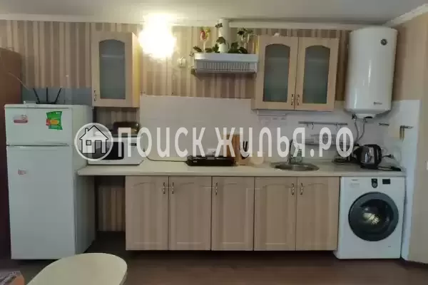 Частный сектор «Аквамарин» Частный сектор «Аквамарин»