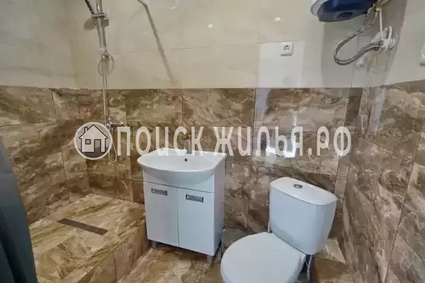 Апартаменты «Море» Апартаменты «Море»