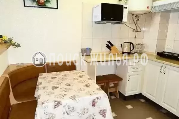 Частный сектор «Аквамарин» Частный сектор «Аквамарин»