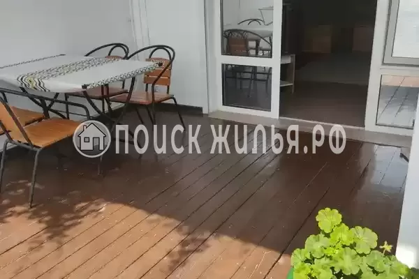 Частный сектор «Аквамарин» Частный сектор «Аквамарин»