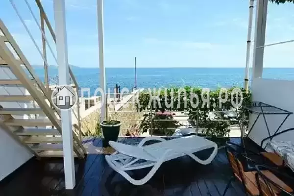 Частный сектор «Аквамарин» Частный сектор «Аквамарин»