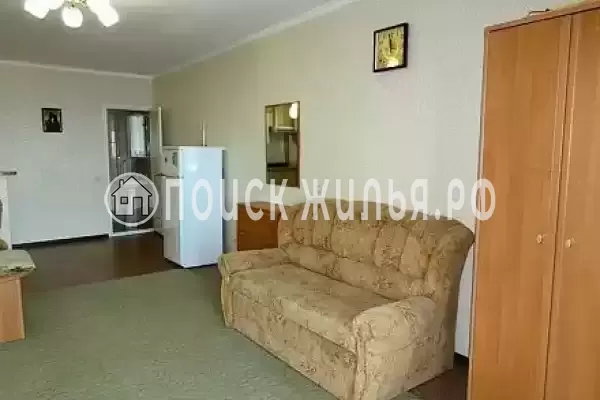 Частный сектор «Аквамарин» Частный сектор «Аквамарин»