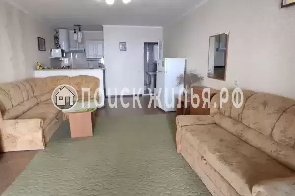 Частный сектор «Аквамарин» Частный сектор «Аквамарин»