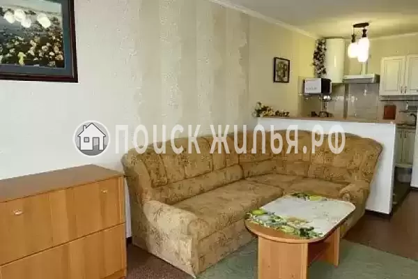 Частный сектор «Аквамарин» Частный сектор «Аквамарин»