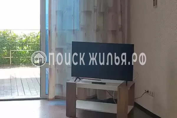 Частный сектор «Аквамарин» Частный сектор «Аквамарин»