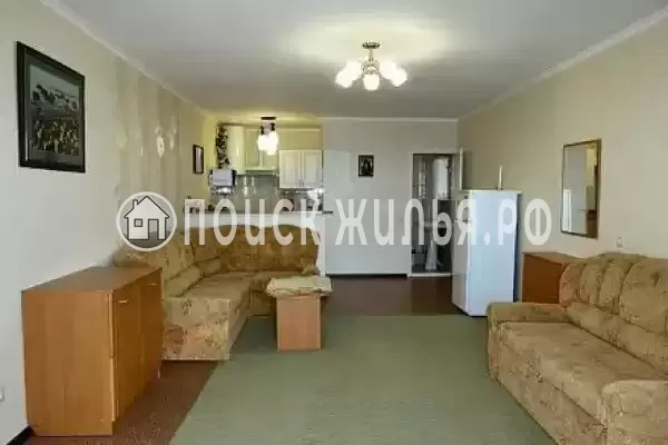 Частный сектор «Аквамарин» Частный сектор «Аквамарин»