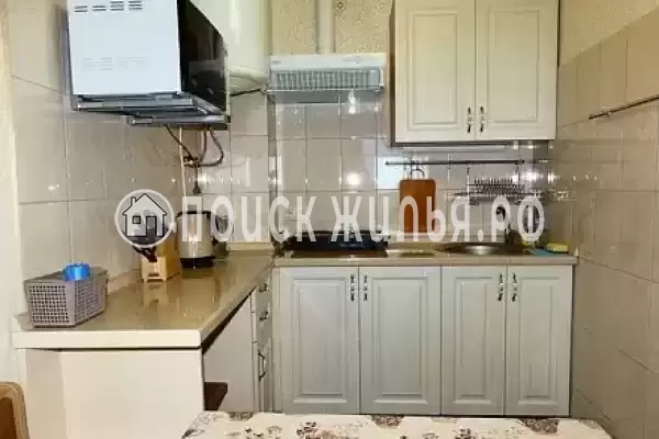 Частный сектор «Аквамарин» Частный сектор «Аквамарин»