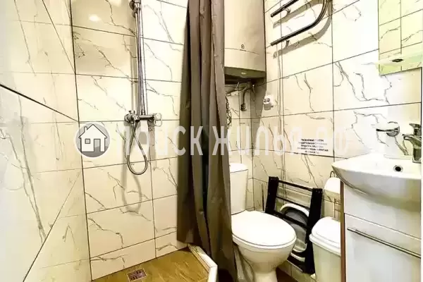 Апартаменты «Море» Апартаменты «Море»