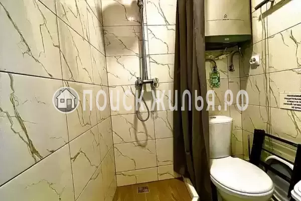 Апартаменты «Море» Апартаменты «Море»