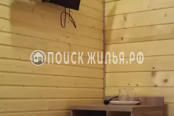 «Wood Dhouse» «Wood Dhouse»