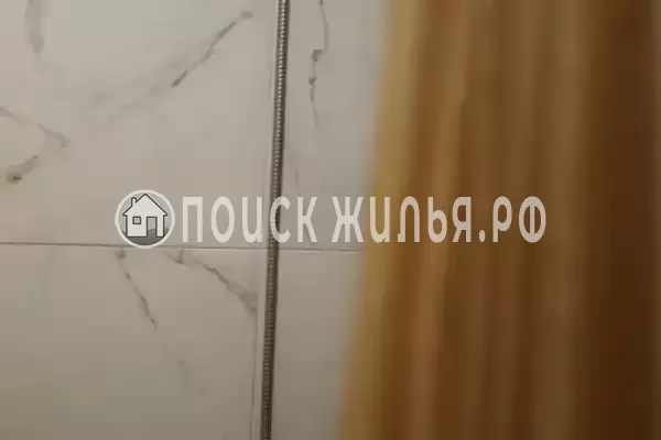 «Wood Dhouse» «Wood Dhouse»