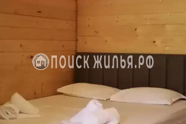 «Wood Dhouse» «Wood Dhouse»