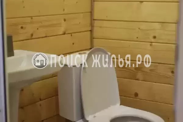 «Wood Dhouse» «Wood Dhouse»