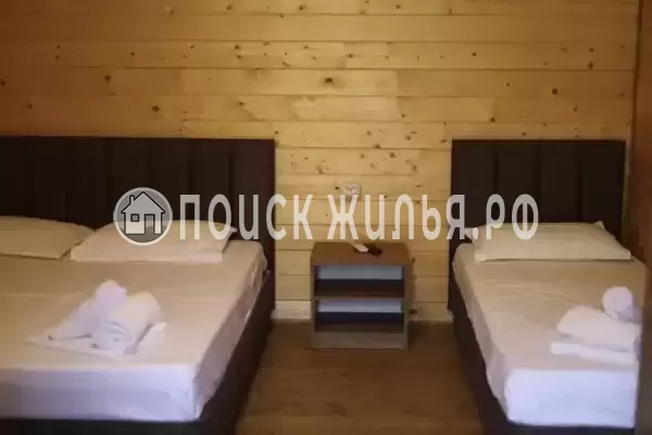 «Wood Dhouse» «Wood Dhouse»