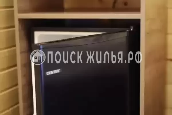 «Wood Dhouse» «Wood Dhouse»