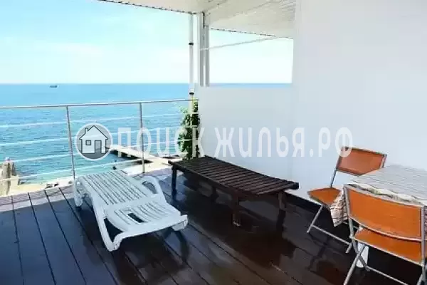 Частный сектор «Аквамарин» Частный сектор «Аквамарин»