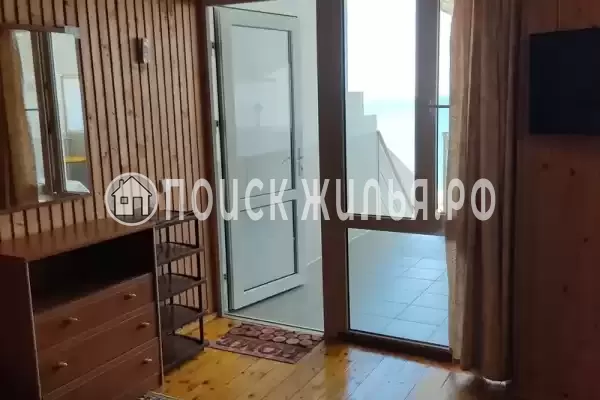 Частный сектор «Аквамарин» Частный сектор «Аквамарин»