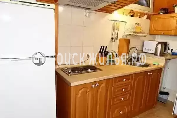 Частный сектор «Аквамарин» Частный сектор «Аквамарин»