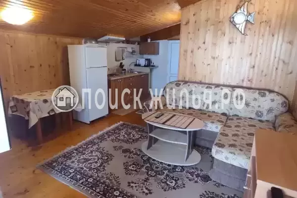 Частный сектор «Аквамарин» Частный сектор «Аквамарин»