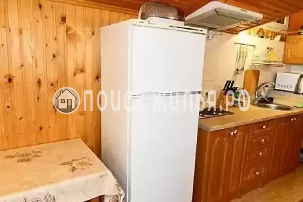 Частный сектор «Аквамарин» Частный сектор «Аквамарин»