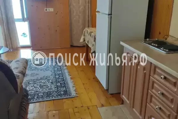 Частный сектор «Аквамарин» Частный сектор «Аквамарин»