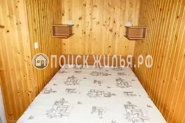 Частный сектор «Аквамарин» Частный сектор «Аквамарин»