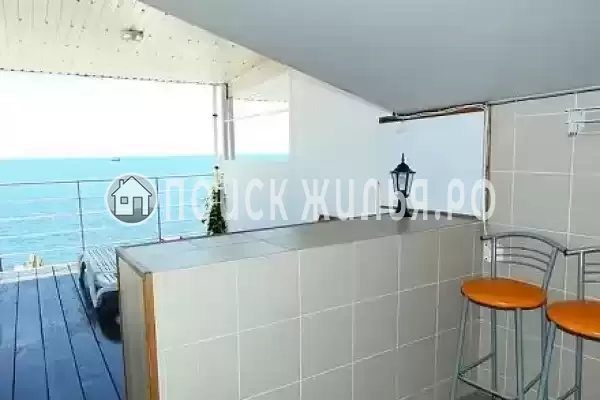 Частный сектор «Аквамарин» Частный сектор «Аквамарин»