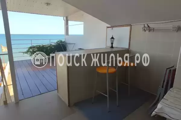 Частный сектор «Аквамарин» Частный сектор «Аквамарин»