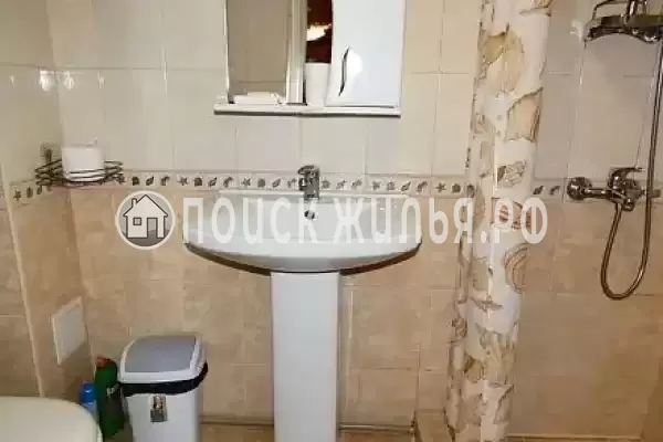 Частный сектор «Аквамарин» Частный сектор «Аквамарин»