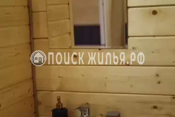 «Wood Dhouse» «Wood Dhouse»