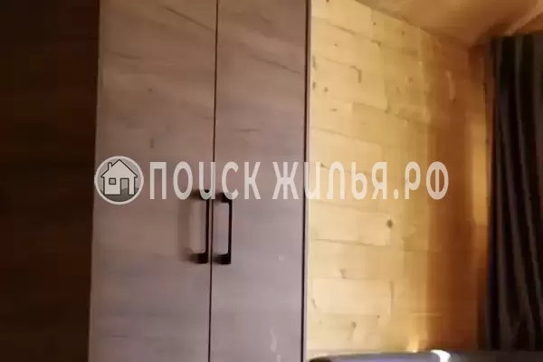 «Wood Dhouse» «Wood Dhouse»