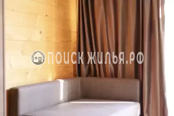 «Wood Dhouse» «Wood Dhouse»