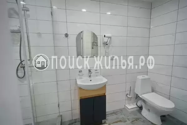 Апартаменты «Море» Апартаменты «Море»