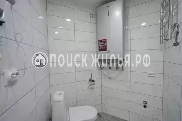 Апартаменты «Море» Апартаменты «Море»