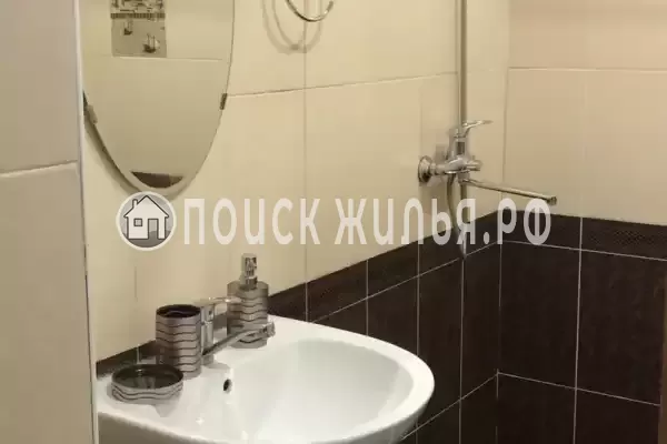 Гостевой дом «София»