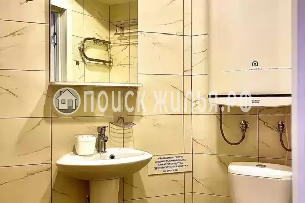 Апартаменты «Море» Апартаменты «Море»