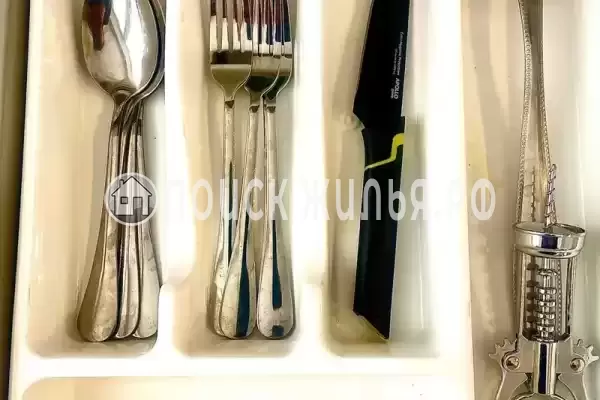 Апартаменты «Море» Апартаменты «Море»