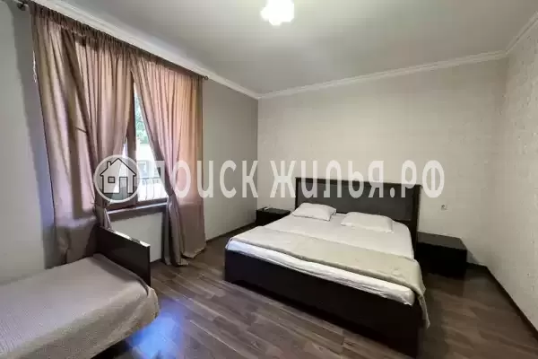 Гостевой дом «София»