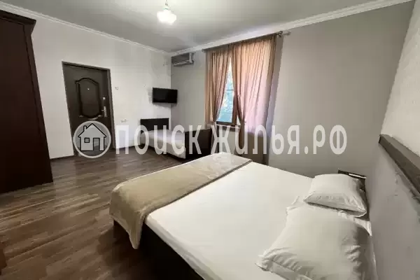 Гостевой дом «София»