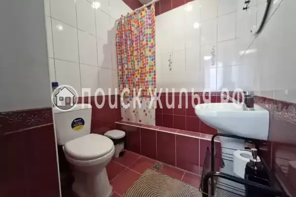 Гостевой дом «София»