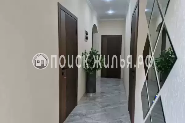 Гостевой дом «София»