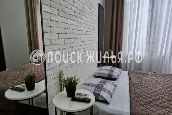 Гостевой дом «София»