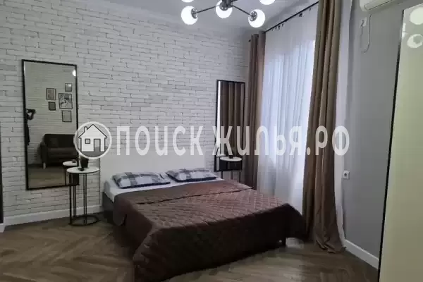 Гостевой дом «София»