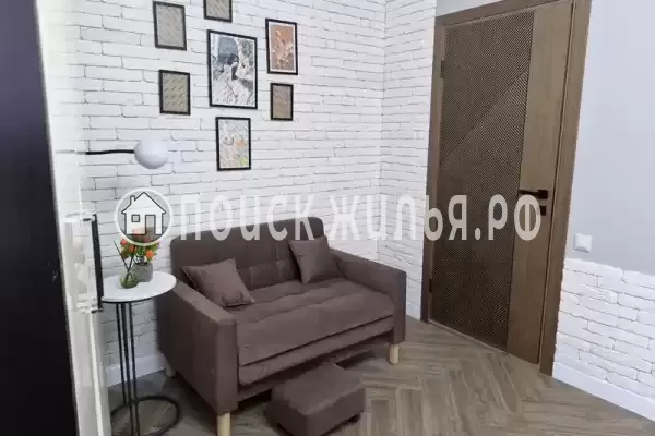 Гостевой дом «София»