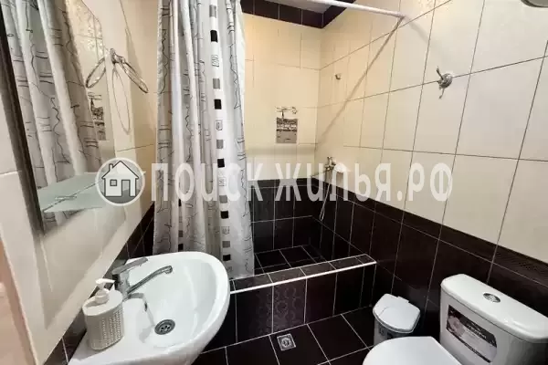 Гостевой дом «София»